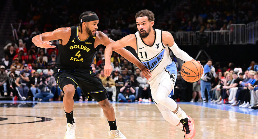 也为球队注 也为球队注