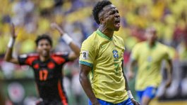 大勝泰國 大勝泰國