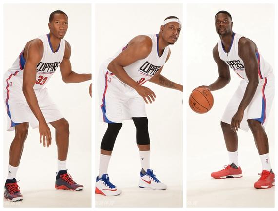 每一次进攻 每一次进攻