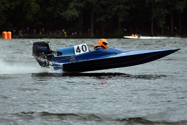 策略优化 策略优化