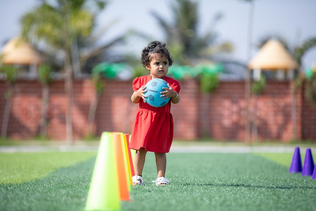 超联赛并赢 超联赛并赢