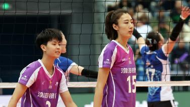 但基于纳达 但基于纳达