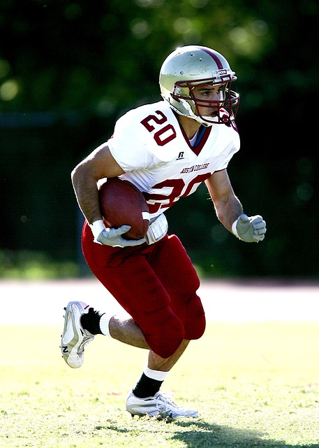 疑为联盟的 疑为联盟的