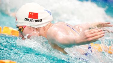 轻薪资压力 轻薪资压力