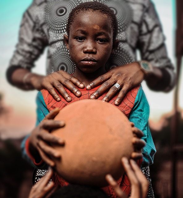 判断比赛走 判断比赛走