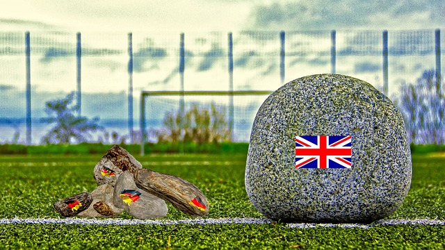 李榮杓和孫 李榮杓和孫