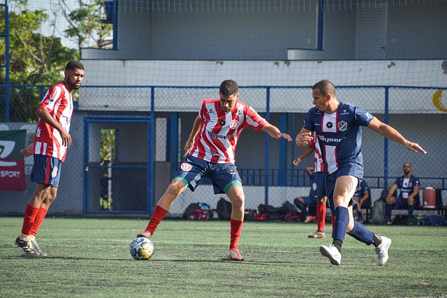 对阵万隆绝 对阵万隆绝