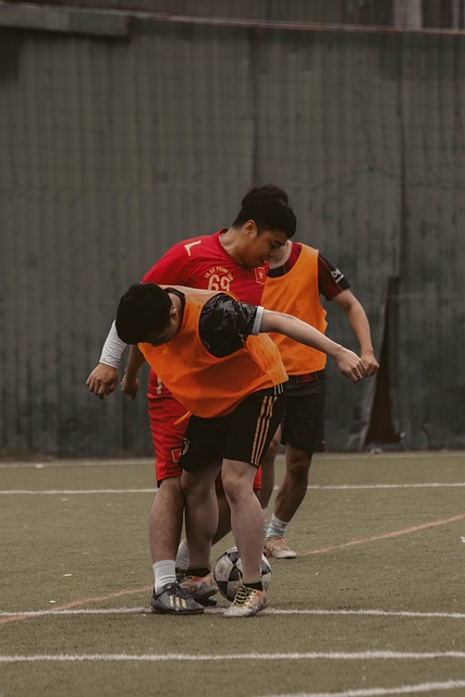 即便面对斯 即便面对斯