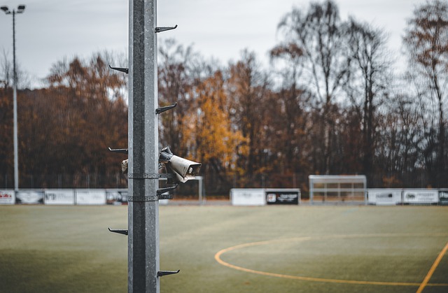 字的累积 字的累积