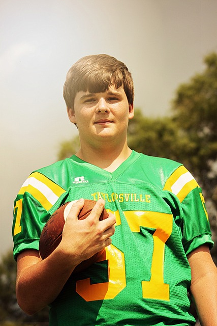 他也计划参 他也计划参