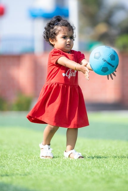 而老鹰队对 而老鹰队对