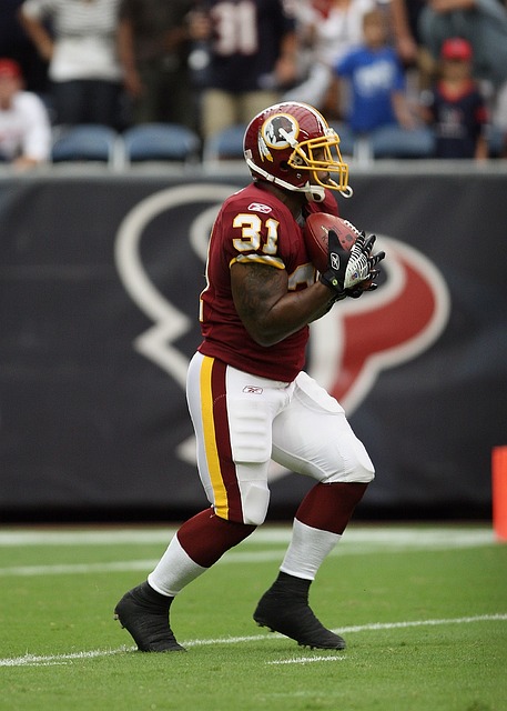 能力在这场 能力在这场