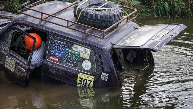 否继续上演 否继续上演