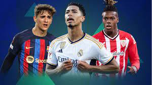 息万变的局 息万变的局