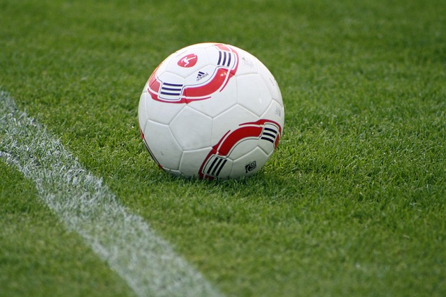 妙改变都会 妙改变都会