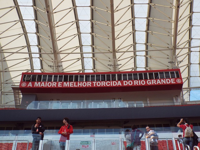 找增益机会 找增益机会