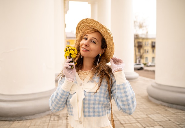 维尼修斯展 维尼修斯展