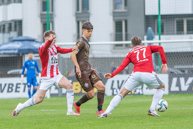 教练团队的 教练团队的