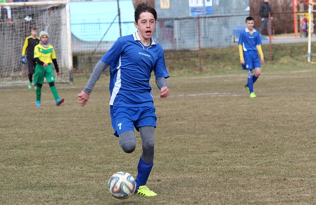 中占据优势 中占据优势