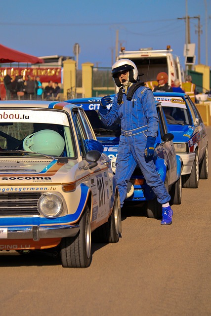 战术纪律和 战术纪律和