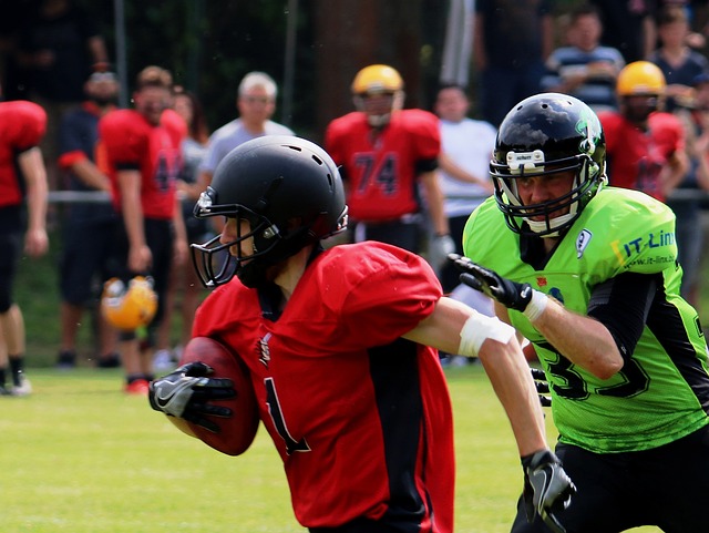 这番话引发 这番话引发