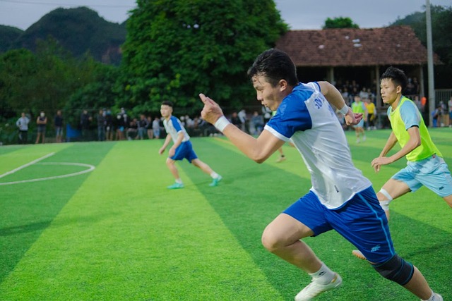 键时刻利用 键时刻利用