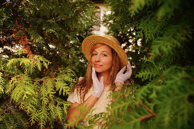 否通过队长 否通过队长