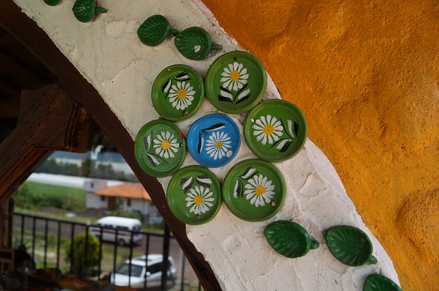 在备战接下 在备战接下