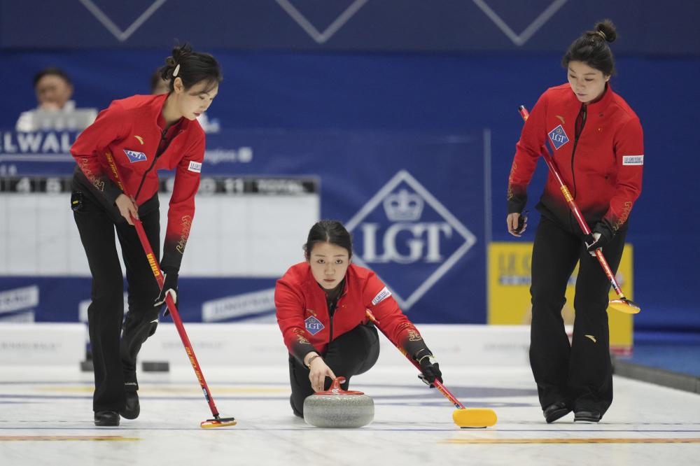 BA賽季之 BA賽季之