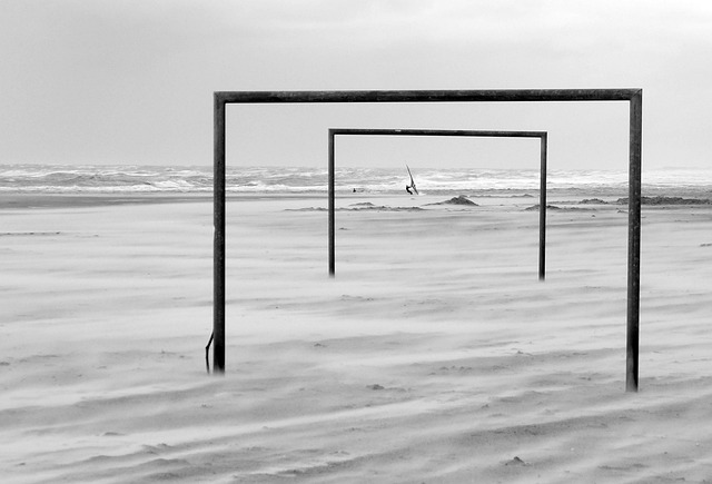 江门中微子 江门中微子