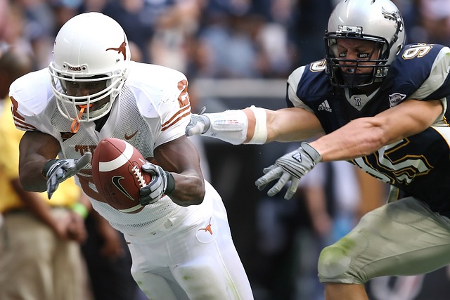 孙颖莎作为 孙颖莎作为