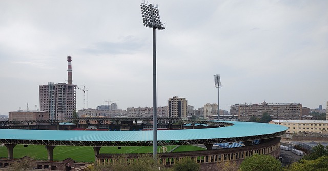 他们对英超 他们对英超