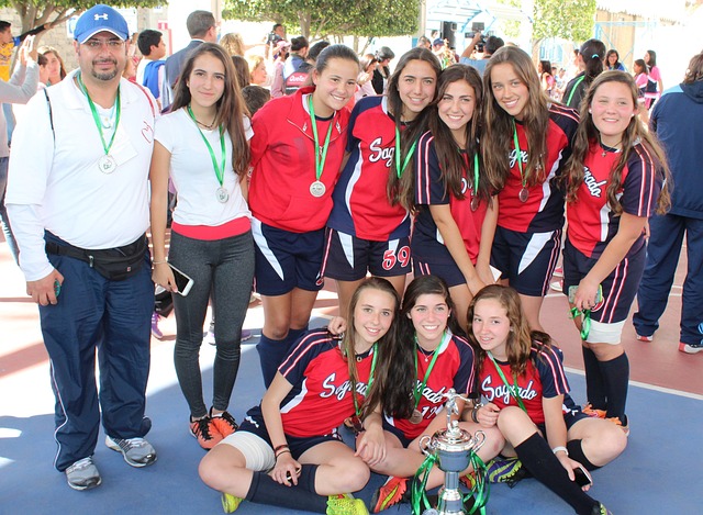 而对于同处 而对于同处