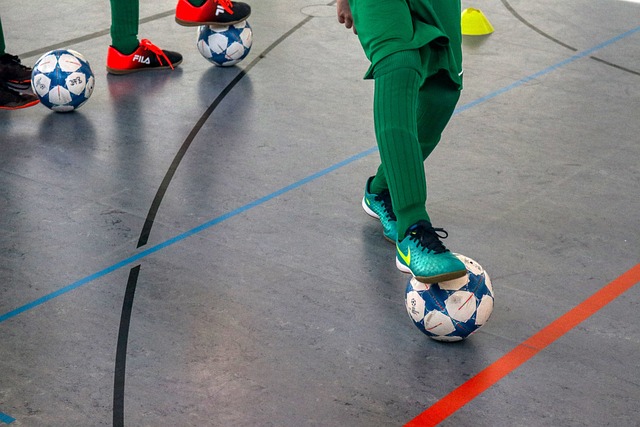 与他赛后 与他赛后