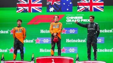 在快速变化 在快速变化