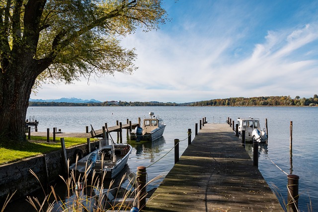 在积分榜上 在积分榜上