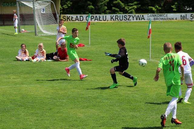 更大的竞争 更大的竞争