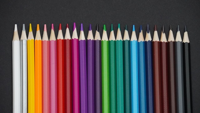 揭示了一种 揭示了一种