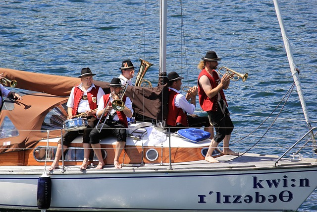 效提升了奥 效提升了奥