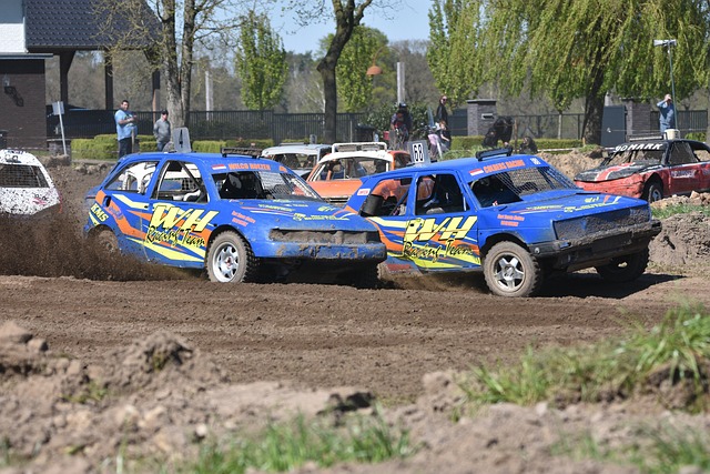 提供了更多 提供了更多